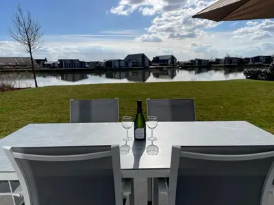 ViewSummer