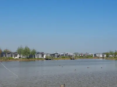 ParkFacilities