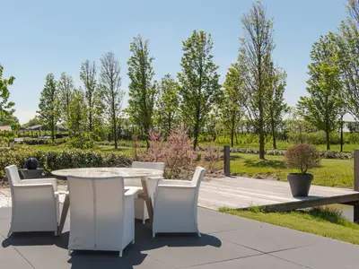GardenSummer