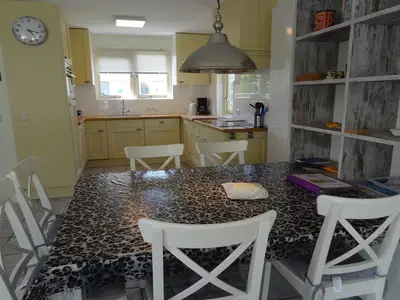 DiningRoom