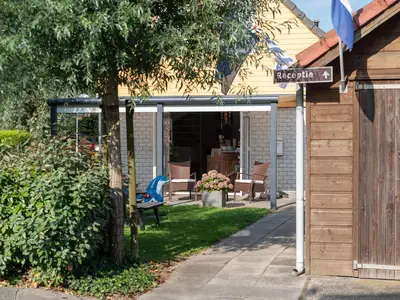 GardenSummer
