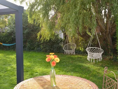 DiningRoom