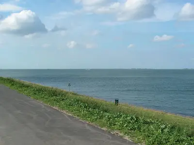 AreaSummer1KM