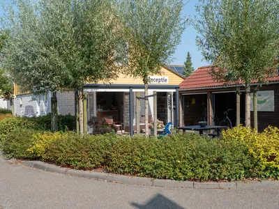 HallReception