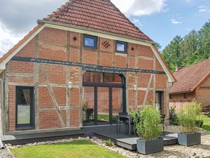 Ferienhaus für 5 Personen (115 m²) in Wendisch Evern