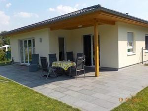 Ferienhaus für 5 Personen (112 m&sup2;) in Wendisch Rietz