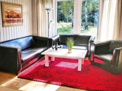 Ferienhaus für 6 Personen (90 m²) in Wendisch Rietz 4/10