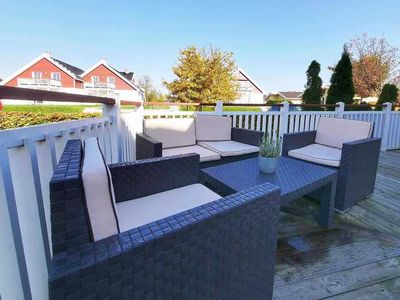 Ferienhaus für 4 Personen (80 m²) in Wendisch Rietz 5/10