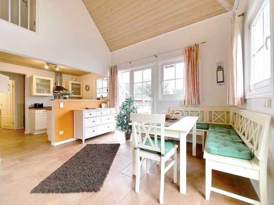 Ferienhaus für 4 Personen (80 m²) in Wendisch Rietz 7/10