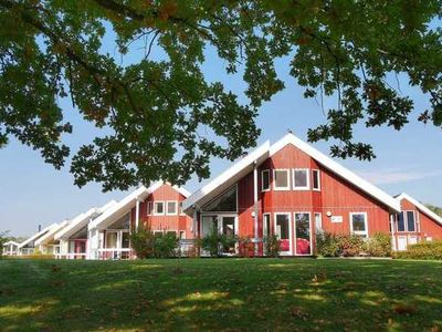 Ferienhaus für 6 Personen (90 m²) in Wendisch Rietz 5/10