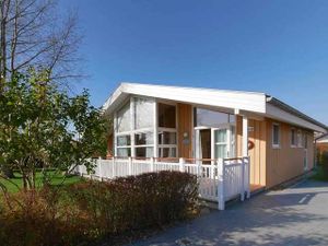 21224875-Ferienhaus-4-Wendisch Rietz-300x225-3