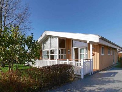 Ferienhaus für 4 Personen (70 m²) in Wendisch Rietz 4/10