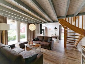 22609745-Ferienhaus-6-Wendisch Rietz-300x225-5