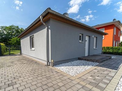 Ferienhaus für 5 Personen (70 m²) in Wendisch Rietz 6/10