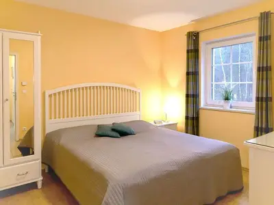 Ferienhaus für 8 Personen (130 m²) in Wendisch Rietz 5/9