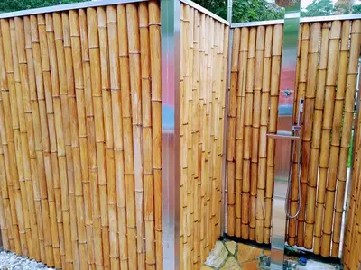 Ferienhaus für 3 Personen (25 m²) in Wendisch Rietz 5/10