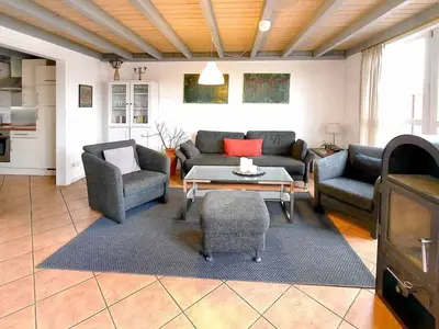 Ferienhaus für 4 Personen (70 m²) in Wendisch Rietz 5/10