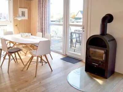 Ferienhaus für 4 Personen (70 m²) in Wendisch Rietz 8/10