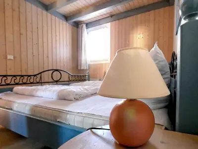 Ferienhaus für 4 Personen (70 m²) in Wendisch Rietz 10/10