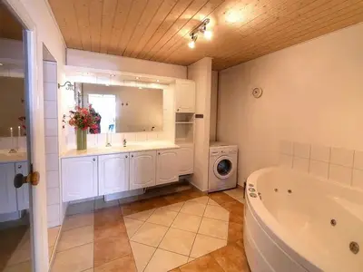 Ferienhaus für 4 Personen (80 m²) in Wendisch Rietz 6/10