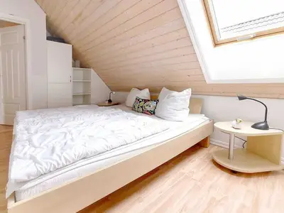 Ferienhaus für 4 Personen (80 m²) in Wendisch Rietz 8/10