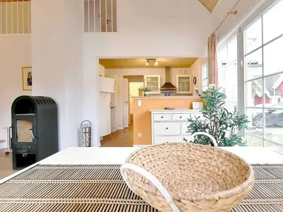 Ferienhaus für 4 Personen (80 m²) in Wendisch Rietz 10/10