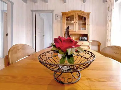 Ferienhaus für 6 Personen (90 m²) in Wendisch Rietz 10/10