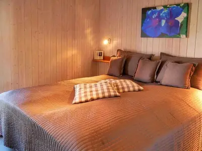 Ferienhaus für 6 Personen (90 m²) in Wendisch Rietz 5/8