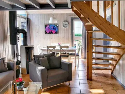 Ferienhaus für 6 Personen (90 m²) in Wendisch Rietz 6/8