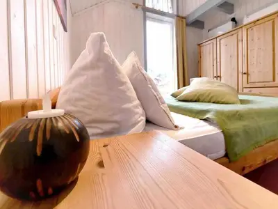 Ferienhaus für 6 Personen (90 m²) in Wendisch Rietz 6/10