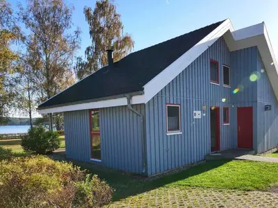 Ferienhaus für 6 Personen (90 m²) in Wendisch Rietz 3/10