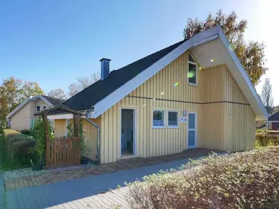 Ferienhaus für 6 Personen (90 m²) in Wendisch Rietz 6/10
