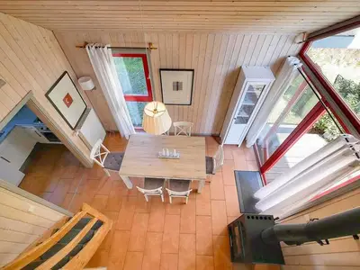 Ferienhaus für 6 Personen (90 m²) in Wendisch Rietz 7/10