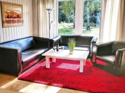 Ferienhaus für 6 Personen (90 m²) in Wendisch Rietz 9/10