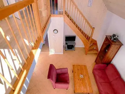 Ferienhaus für 8 Personen (98 m²) in Wendisch Rietz 5/10