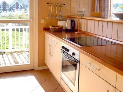 Ferienhaus für 8 Personen (98 m²) in Wendisch Rietz 7/10