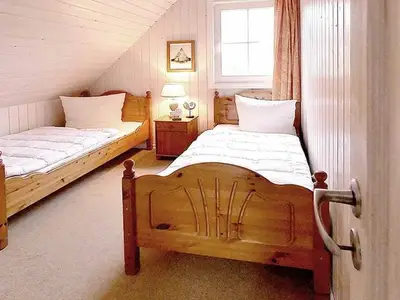 Ferienhaus für 8 Personen (98 m²) in Wendisch Rietz 8/10