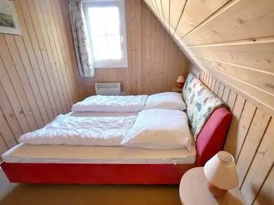 Ferienhaus für 8 Personen (98 m²) in Wendisch Rietz 9/10