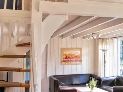 Ferienhaus für 6 Personen (90 m²) in Wendisch Rietz 4/10