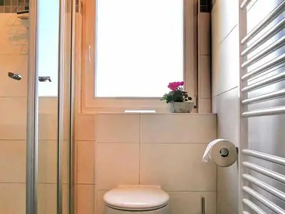 Ferienhaus für 6 Personen (90 m²) in Wendisch Rietz 6/10