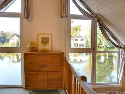 Ferienhaus für 6 Personen (98 m²) in Wendisch Rietz 8/10