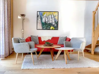 Ferienhaus für 6 Personen (98 m²) in Wendisch Rietz 9/10