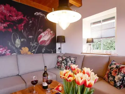 Ferienhaus für 7 Personen (115 m²) in Wendisch Rietz 4/10