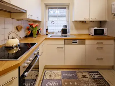 Ferienhaus für 7 Personen (115 m²) in Wendisch Rietz 5/10