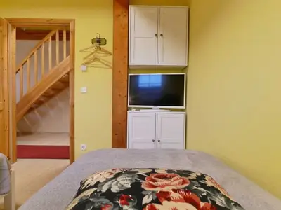 Ferienhaus für 7 Personen (115 m²) in Wendisch Rietz 9/10
