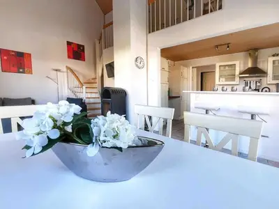 Ferienhaus für 4 Personen (80 m²) in Wendisch Rietz 6/10
