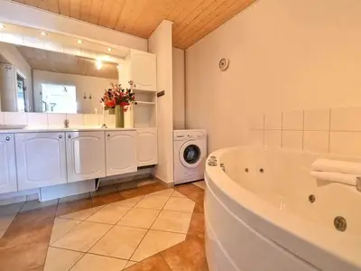 Ferienhaus für 4 Personen (80 m²) in Wendisch Rietz 7/10