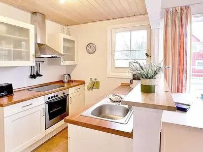 Ferienhaus für 4 Personen (80 m²) in Wendisch Rietz 9/10