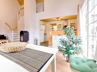 Ferienhaus für 4 Personen (80 m²) in Wendisch Rietz 10/10