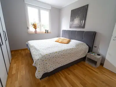 Ferienhaus für 5 Personen (70 m²) in Wendisch Rietz 10/10